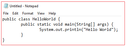 java-simple-helloworld-program-10